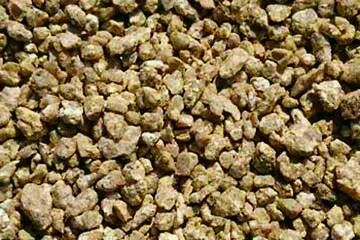 福岡市 3号砂配達販売