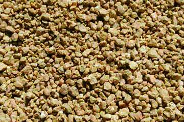 大分市 山砂配達販売